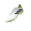 adidas Copa Pure.2 FG Firm Ground Soccer Cleats