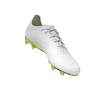 adidas Copa Pure.2 FG Firm Ground Soccer Cleats