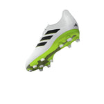 adidas Copa Pure.2 FG Firm Ground Soccer Cleats