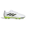 adidas Copa Pure.2 FG Firm Ground Soccer Cleats