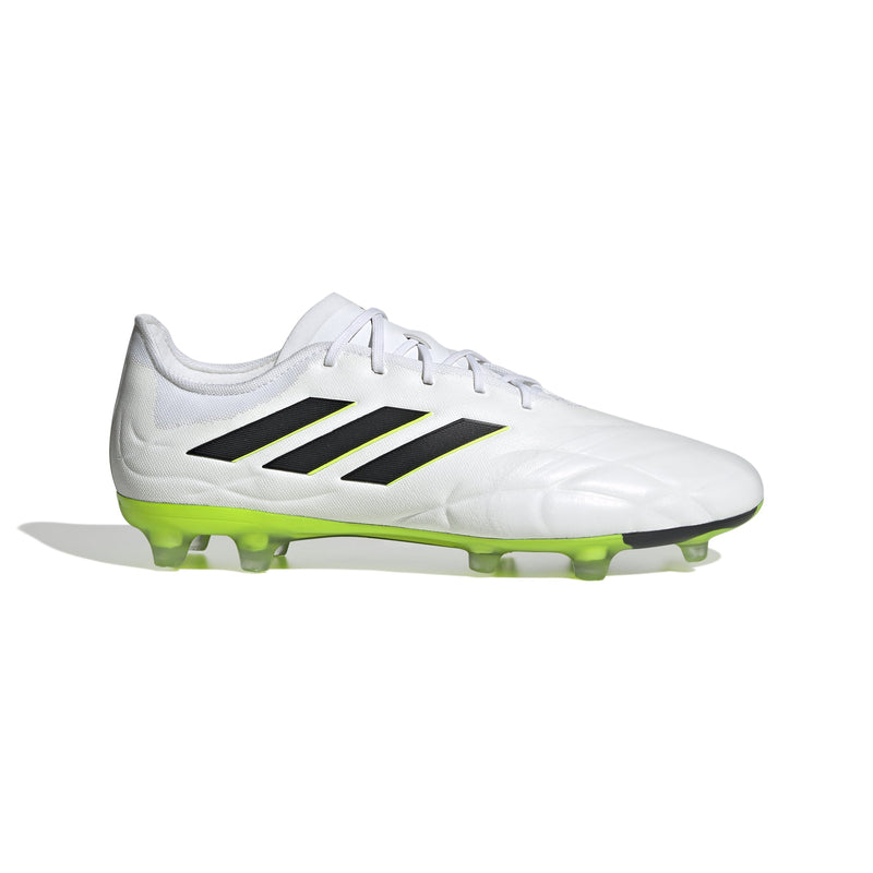 adidas Copa Pure.2 FG Firm Ground Soccer Cleats