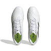 adidas Copa Pure.2 FG Firm Ground Soccer Cleats