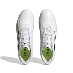 adidas Copa Pure.2 FG Firm Ground Soccer Cleats