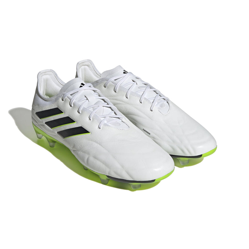 adidas Copa Pure.2 FG Firm Ground Soccer Cleats