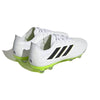 adidas Copa Pure.2 FG Firm Ground Soccer Cleats