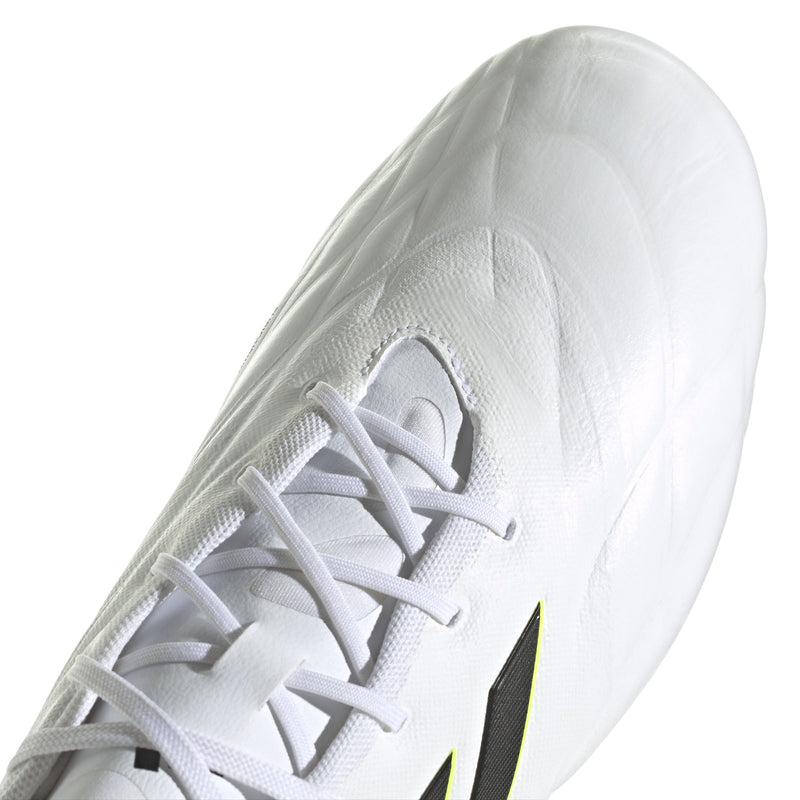 adidas Copa Pure.2 FG Firm Ground Soccer Cleats