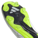 adidas Copa Pure.2 FG Firm Ground Soccer Cleats