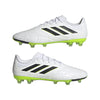 adidas Copa Pure.2 FG Firm Ground Soccer Cleats