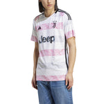 adidas Juventus Away Jersey 23