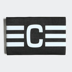 adidas Tiro League Captain Armband