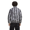 adidas Juventus Anthem Jacket