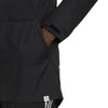 adidas Condivo 22 Stadium Parka Jacket