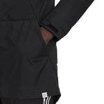 adidas Condivo 22 Stadium Parka Jacket