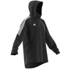adidas Condivo 22 Stadium Parka Jacket