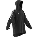 adidas Condivo 22 Stadium Parka Jacket