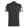 adidas Men's Atlanta United Third Jersey 23