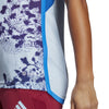 adidas Women's Spain Away Jersey 23