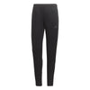 adidas Women Tiro 23 Pants