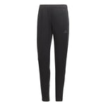 adidas Women Tiro 23 Pants