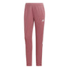 adidas Women Tiro 23 Pants