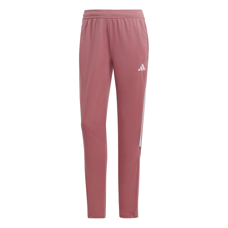 adidas Women Tiro 23 Pants