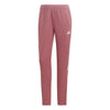 adidas Women Tiro 23 Pants