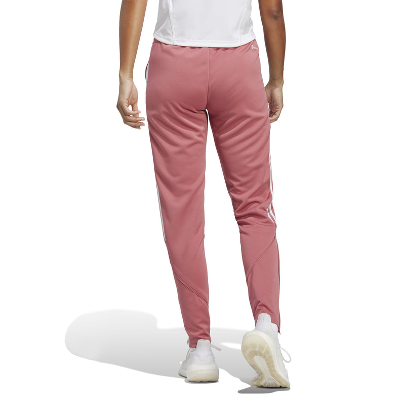 adidas Women Tiro 23 Pants