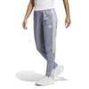 adidas Women Tiro 23 Pants