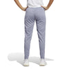 adidas Women Tiro 23 Pants