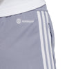 adidas Women Tiro 23 Pants