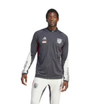 adidas Mls All Star Anthem Jacket C