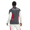 adidas Mls All Star Anthem Jacket C