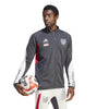 adidas Mls All Star Anthem Jacket C