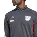 adidas Mls All Star Anthem Jacket C