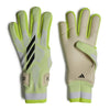 adidas X Glove PRO Goalkeeper