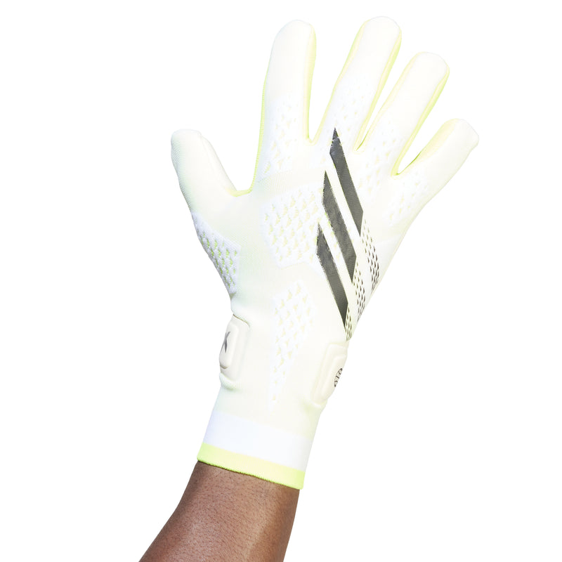 adidas X Glove PRO Goalkeeper
