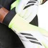 adidas X Glove League Goalkeeper