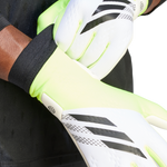adidas X Glove League Goalkeeper