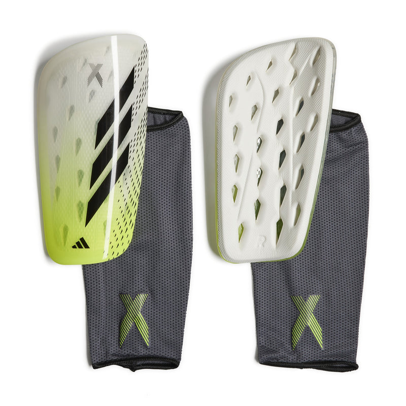 adidas X Shinguard League