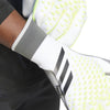 adidas Predator Gloves Pro FS Goalkeeper