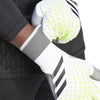 adidas Predator Gloves Pro Hybrid Goalkeeper