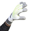 adidas Predator Gloves Pro Hybrid Goalkeeper