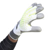 adidas Predator Gloves Pro Hybrid Goalkeeper