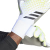 adidas Predator Gloves Competition Goalkeeper