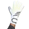 adidas Predator Gloves Competition Goalkeeper