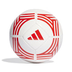 adidas Bayern Munich Club Home Ball