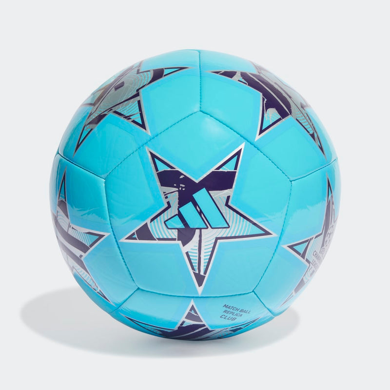 adidas UEFA CHAMPIONS LEAGUE CLUB BALL