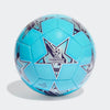 adidas UEFA CHAMPIONS LEAGUE CLUB BALL