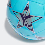 adidas UEFA CHAMPIONS LEAGUE CLUB BALL