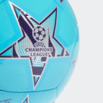 adidas UEFA CHAMPIONS LEAGUE CLUB BALL